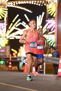 BIB: 
                            <button type="button" onclick="openModal(23160048)" class="btn btn-primary btn-sm float-right btn-popup" data-toggle="modal" data-target=".modal-high-quality">
                        <i class="fas fa-shopping-cart"></i> Add to Cart
                    </button>
                                            <button type="button" onclick="isThisMe(23160048, true)" class="btn btn-success btn-sm float-right btn-popup btn-isme hidden" data-toggle="tooltip" data-placement="bottom" title="นี่คือรูปของคุณใช่ไหม คลิกที่นี่เพื่อเอาเข้าอัลบั้ม">
                        <i class="fas fa-plus"></i> Add to album
                    </button>
                    <button type="button" onclick="isThisMe(23160048, false)" class="btn btn-warning btn-sm float-right btn-popup btn-isnotme hidden">
                        <i class="fas fa-ban"></i> Remove from album
                    </button>